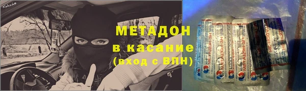 прущие грибы Майский