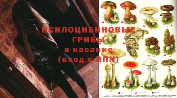 каннабис Магадан