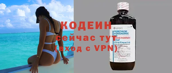 МДПВ Нижний Тагил