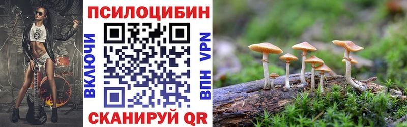 Купить закладки  Минеральные Воды  Галлюциногенные грибы ЛСД 