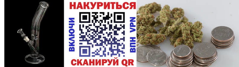 Купить закладки  Минеральные Воды  Каннабис сатива 
